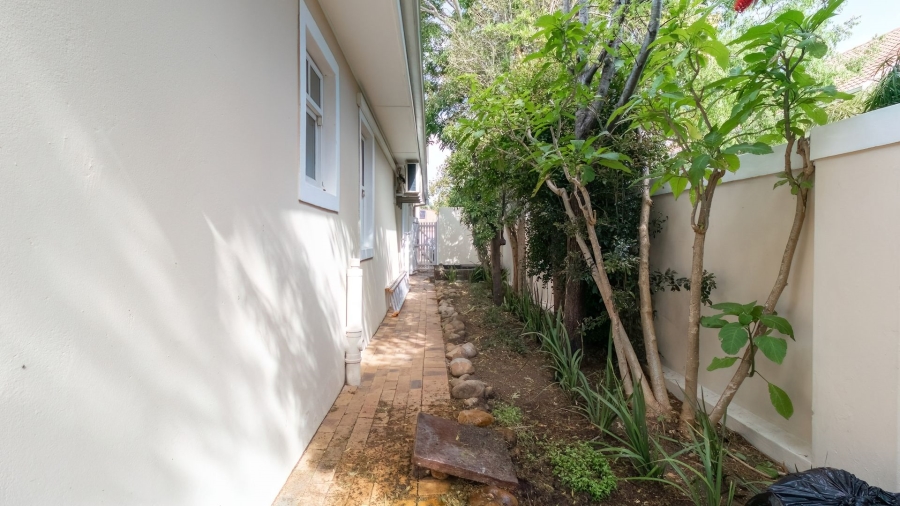 3 Bedroom Property for Sale in Bizweni Western Cape